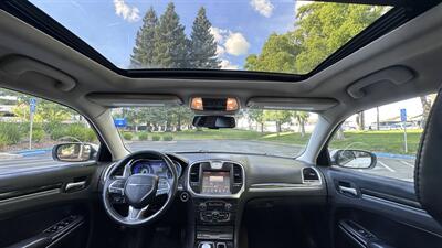 2016 Chrysler 300 Series Limited - Photo 12 - Sacramento, CA 95618