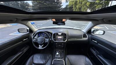 2016 Chrysler 300 Series Limited - Photo 13 - Sacramento, CA 95618