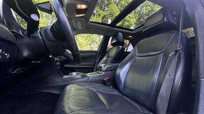 2016 Chrysler 300 Series Limited - Photo 9 - Sacramento, CA 95618