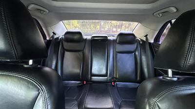 2016 Chrysler 300 Series Limited - Photo 19 - Sacramento, CA 95618