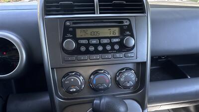 2004 Honda Element EX   - Photo 18 - Sacramento, CA 95618
