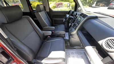 2004 Honda Element EX   - Photo 14 - Sacramento, CA 95618