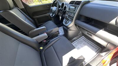 2004 Honda Element EX   - Photo 15 - Sacramento, CA 95618