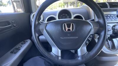 2004 Honda Element EX   - Photo 17 - Sacramento, CA 95618