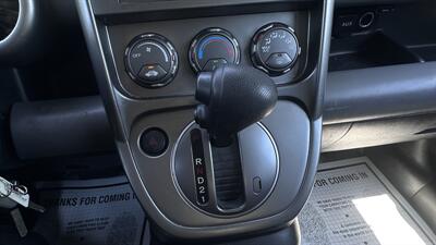 2004 Honda Element EX   - Photo 19 - Sacramento, CA 95618