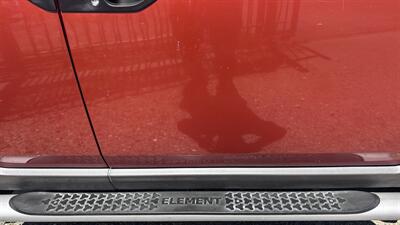 2004 Honda Element EX   - Photo 21 - Sacramento, CA 95618
