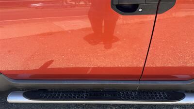 2004 Honda Element EX   - Photo 20 - Sacramento, CA 95618