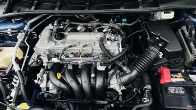 2012 Toyota Corolla LE - Photo 14 - Sacramento, CA 95618