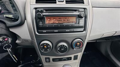 2012 Toyota Corolla LE - Photo 12 - Sacramento, CA 95618