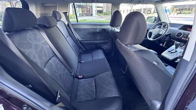 2012 Scion xB   - Photo 13 - Sacramento, CA 95618