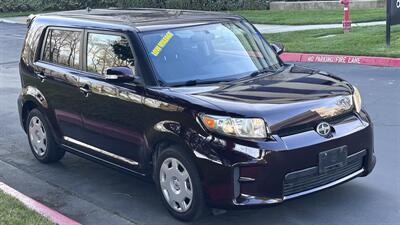 2012 Scion xB   - Photo 2 - Sacramento, CA 95618