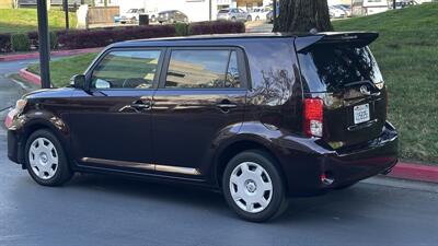 2012 Scion xB   - Photo 4 - Sacramento, CA 95618