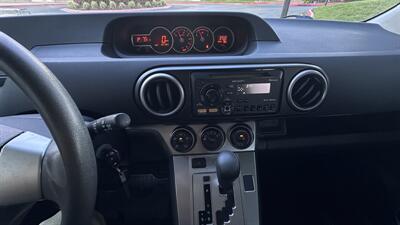 2012 Scion xB   - Photo 18 - Sacramento, CA 95618