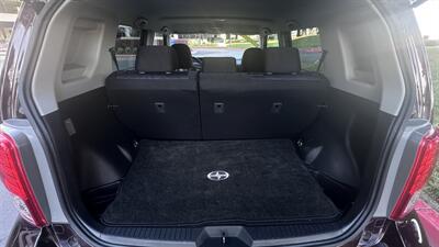 2012 Scion xB   - Photo 11 - Sacramento, CA 95618
