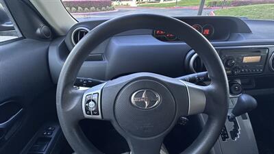2012 Scion xB   - Photo 17 - Sacramento, CA 95618