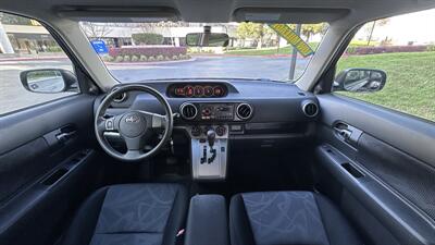 2012 Scion xB   - Photo 15 - Sacramento, CA 95618