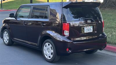 2012 Scion xB   - Photo 5 - Sacramento, CA 95618