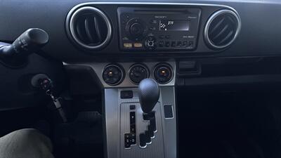 2012 Scion xB   - Photo 19 - Sacramento, CA 95618