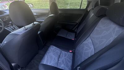 2012 Scion xB   - Photo 10 - Sacramento, CA 95618