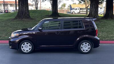 2012 Scion xB   - Photo 3 - Sacramento, CA 95618