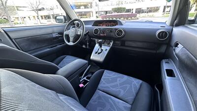 2012 Scion xB   - Photo 14 - Sacramento, CA 95618