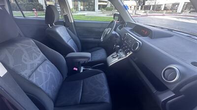 2012 Scion xB   - Photo 12 - Sacramento, CA 95618