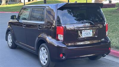 2012 Scion xB   - Photo 6 - Sacramento, CA 95618