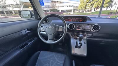 2012 Scion xB   - Photo 16 - Sacramento, CA 95618