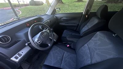 2012 Scion xB   - Photo 9 - Sacramento, CA 95618