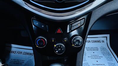 2020 Chevrolet Sonic RS - Photo 15 - Sacramento, CA 95618