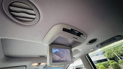 2008 Hyundai Veracruz Limited - Photo 10 - Sacramento, CA 95618
