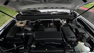 2015 Chevrolet Colorado Work Truck - Photo 20 - Sacramento, CA 95618