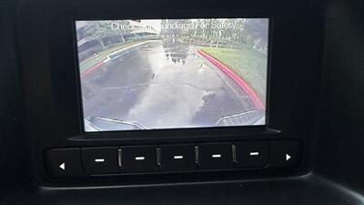 2015 Chevrolet Colorado Work Truck - Photo 24 - Sacramento, CA 95618