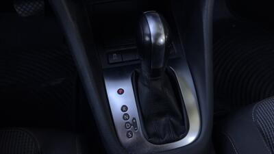 2013 Volkswagen Golf 2.5L PZEV   - Photo 16 - Davis, CA 95618