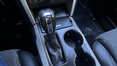 2015 Ford Explorer XLT - Photo 23 - Sacramento, CA 95618