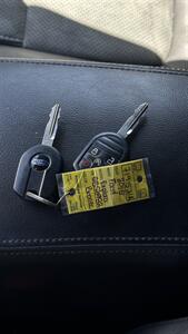2015 Ford Explorer XLT - Photo 24 - Sacramento, CA 95618