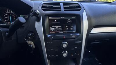 2015 Ford Explorer XLT - Photo 21 - Sacramento, CA 95618