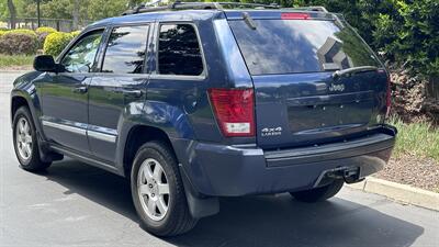 2010 Jeep Grand Cherokee Laredo   - Photo 13 - Davis, CA 95618