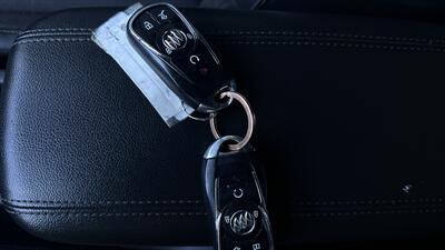 2020 Buick Encore GX Select   - Photo 18 - Sacramento, CA 95618
