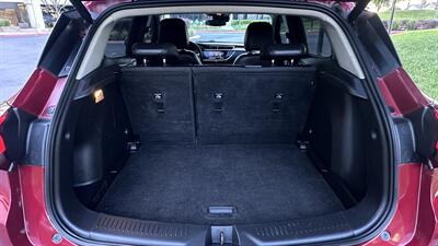 2020 Buick Encore GX Select   - Photo 13 - Sacramento, CA 95618