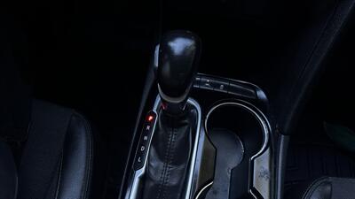 2020 Buick Encore GX Select   - Photo 17 - Sacramento, CA 95618