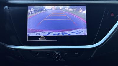 2020 Buick Encore GX Select   - Photo 19 - Sacramento, CA 95618