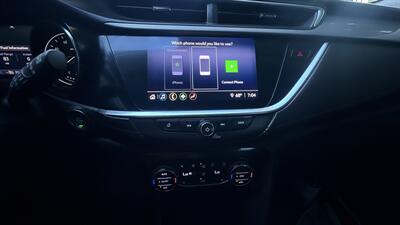 2020 Buick Encore GX Select   - Photo 15 - Sacramento, CA 95618