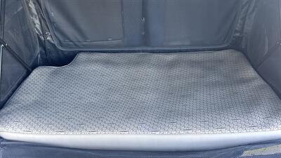 2003 Honda Element EX - Photo 12 - Sacramento, CA 95618