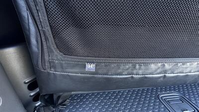 2003 Honda Element EX - Photo 11 - Sacramento, CA 95618