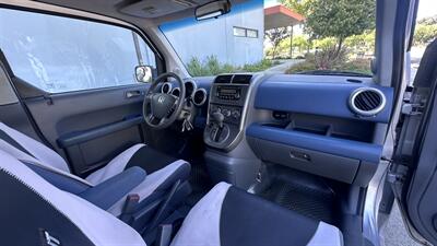 2003 Honda Element EX - Photo 15 - Sacramento, CA 95618