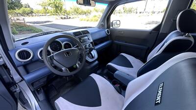 2003 Honda Element EX - Photo 9 - Sacramento, CA 95618