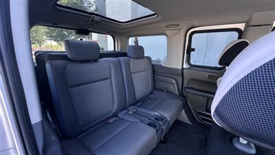 2003 Honda Element EX - Photo 14 - Sacramento, CA 95618