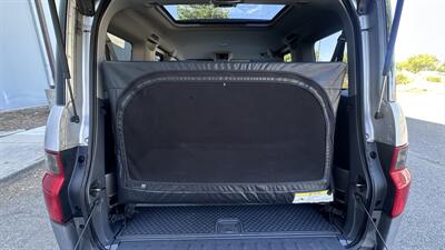 2003 Honda Element EX - Photo 10 - Sacramento, CA 95618