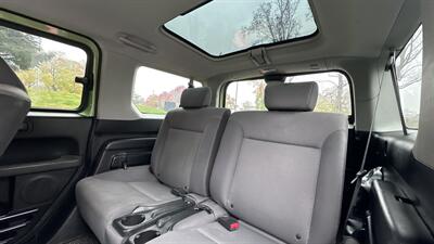 2008 Honda Element EX - Photo 17 - Sacramento, CA 95618